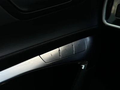 Audi A6 Limousine Quattro, Kamera 360, Polski Salon, I właściciel. FV23%