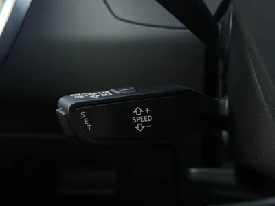 Audi A6 Limousine Quattro, Kamera 360, Polski Salon, I właściciel. FV23%