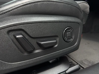 Audi A6 Avant Quattro, Advanced, HAK, Head-UP, Matrix, Alcantara, Salon PL