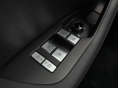 Audi A6 Avant Quattro, Advanced, HAK, Head-UP, Matrix, Alcantara, Salon PL