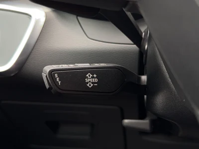 Audi A6 Avant Quattro, Advanced, HAK, Head-UP, Matrix, Alcantara, Salon PL