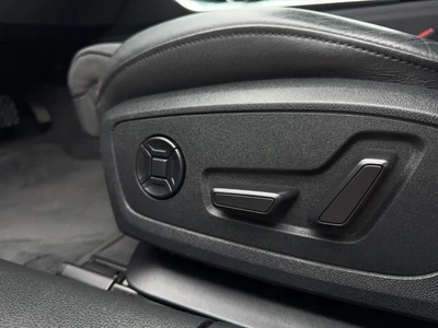 Audi A6 Avant Quattro, Advanced, HAK, Head-UP, Matrix, Alcantara, Salon PL