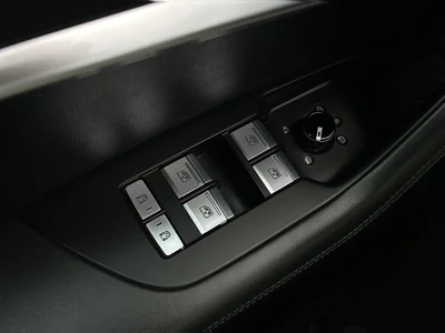 Audi A6 Limousine 265KM, Panorama, 4 Strefy Klimatyzacja, Matrix, Pakiet czerń, FV23%