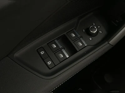 Audi S3 Limousine 333KM Quattro Sedan, Gwarancja do 2030, FV23%