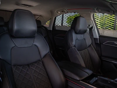 Audi S8 TFSI S-line Virtual Cockpit HD Matrix LED Masaże 360 Kamery, Salon Polska