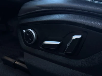 Audi Q7 3.0 TDI 231KM Quattro, Salon Polska, I właściciel, Niski Przebieg