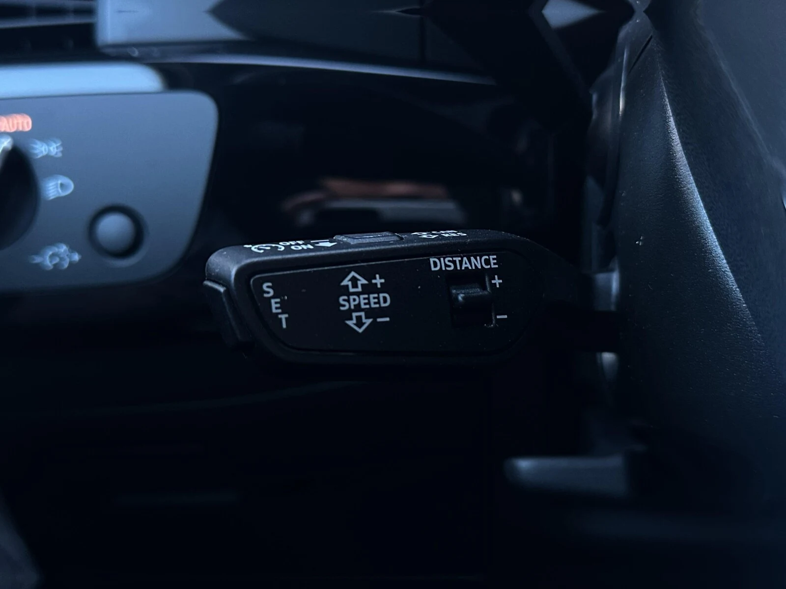 Audi A4 Avant A4 Avant S line 40 TDI quattro 150 kW S tronic B9 (2015-) — zdjęcie 12