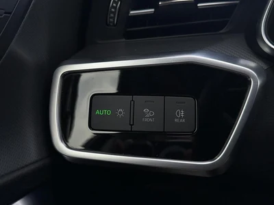 Audi A6 Avant Avant, Quattro, HD Matrix, Head-UP, HAK, Side Assist, Bang&Olufsen
