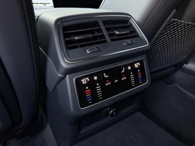 Audi A7 Sportback S-Line, HD Matrix, Bang&Olufsen, Kamera 360, Salon PL, FV23%