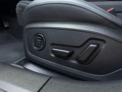 Audi A7 Sportback S-Line, HD Matrix, Bang&Olufsen, Kamera 360, Salon PL, FV23%