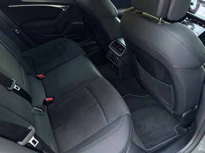 Audi A7 Sportback S-Line, HD Matrix, Bang&Olufsen, Kamera 360, Salon PL, FV23%