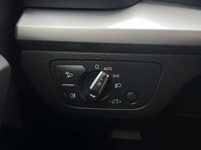 Audi Q5 2.0 TDI 204KM Quattro, Virtual, Keyless, Salon Polska