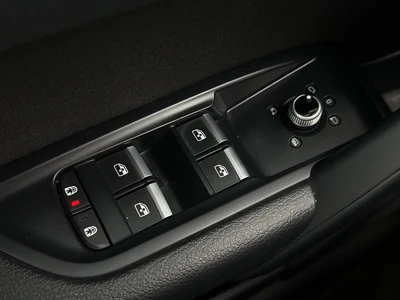 Audi Q5 2.0 TDI 204KM Quattro, Virtual, Keyless, Salon Polska