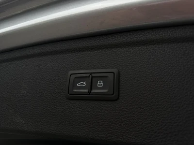 Audi Q5 Pneumatyka, S-Line, Hak, Matrix, Salon Polska, FV23%