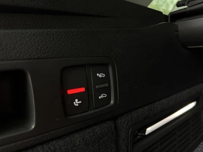Audi Q5 Pneumatyka, S-Line, Hak, Matrix, Salon Polska, FV23%
