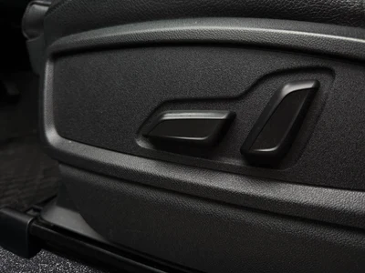Audi Q5 Pneumatyka, S-Line, Hak, Matrix, Salon Polska, FV23%