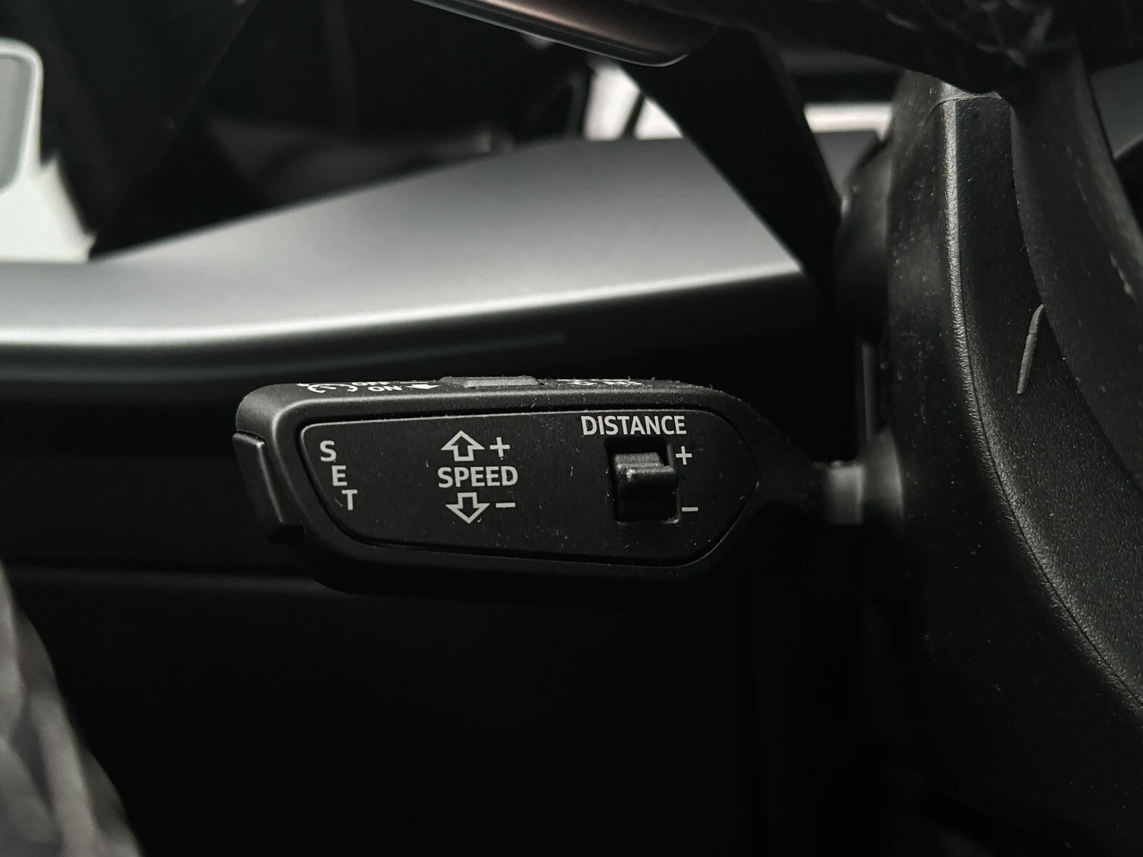 Audi A3 Limousine A3 Saloon S line 35 TFSI 110(150) kW(KM) S tronic 8V (2012-) — zdjęcie 13