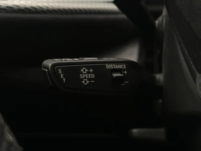 Audi Q5 Sportback 2xS-Line, HAK, Pakiet Technology, Ambiente Plus, Salon Polska, FV23%