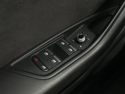 Audi A5 Sportback Competition Plus, 2xS-Line, Bang&Olufsen, Masaż, Salon PL