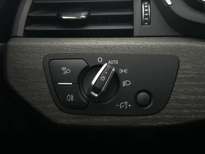 Audi A5 Sportback Competition Plus, 2xS-Line, Bang&Olufsen, Masaż, Salon PL