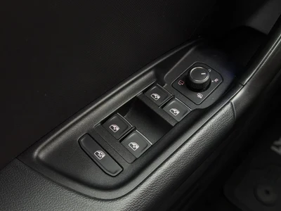 Audi A1 Sportback 1.5 150KM S-Tronic Full Led, Salon Polska, I właściciel FV23%