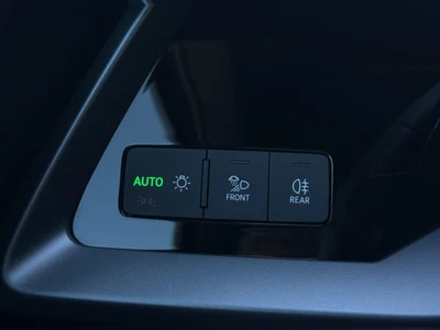 Audi A3 Limousine 35tfsi, 150koni, s-tronic, virtual