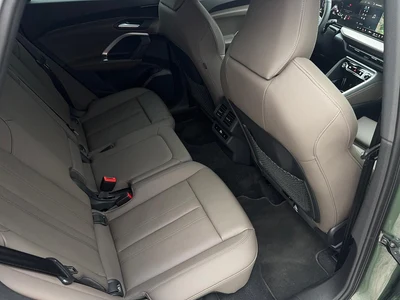 Audi Q5 Sportback TDI quattro 204 KM Sline Stronic HAK Gwarancja FV23% Gwarancja
