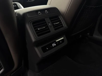 Audi Q5 Sportback TDI quattro 204 KM Sline Stronic HAK Gwarancja FV23% Gwarancja