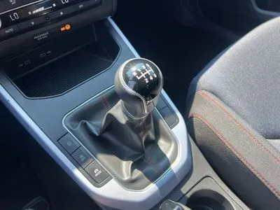 Seat Arona 1.0 TSI GPF FR S&S