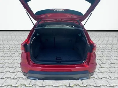 Seat Arona 1.0 TSI GPF FR S&S