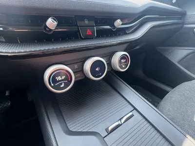 Skoda Superb 2.0 TDI SCR Essence DSG