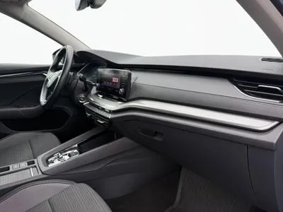 Škoda Octavia FV23% Gwarancja