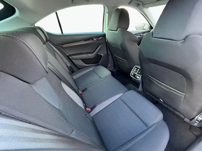 Škoda Octavia Jak nowa! Fv23%