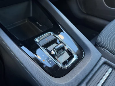 Škoda Octavia Jak nowa! Fv23%