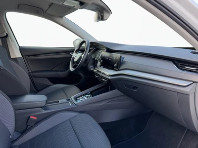 Škoda Octavia Jak nowa! Fv23%