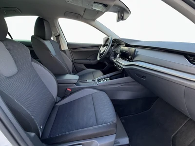 Škoda Octavia Jak nowa! Fv23%
