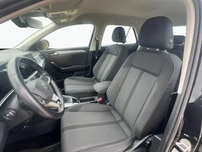 Volkswagen T-Roc FV23%! Automat
