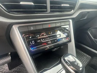 Volkswagen T-Roc FV23%! Automat