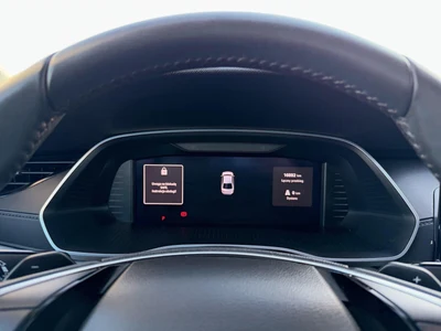 Škoda Octavia Jak nowy! FV23%