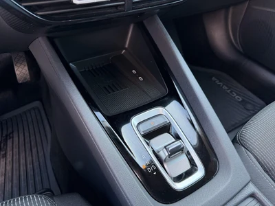 Škoda Octavia Jak nowy! FV23%
