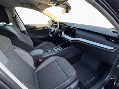 Škoda Octavia Jak nowy! FV23%