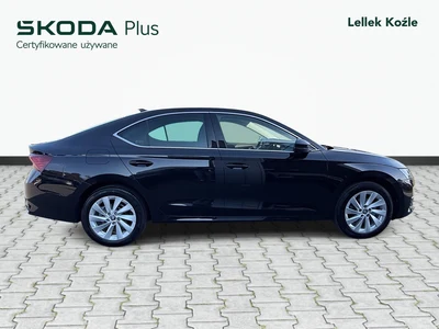 Škoda Octavia Jak nowy! FV23%