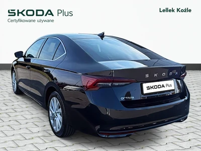 Škoda Octavia Jak nowy! FV23%
