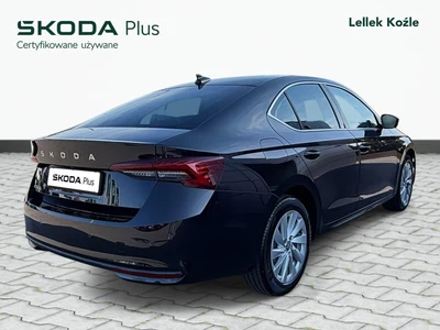 Škoda Octavia Jak nowy! FV23%