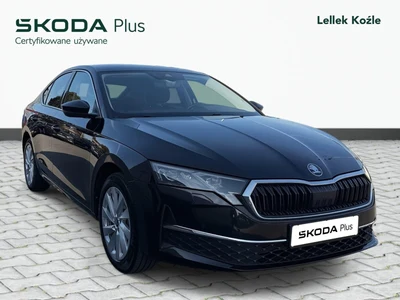 Škoda Octavia Jak nowy! FV23%