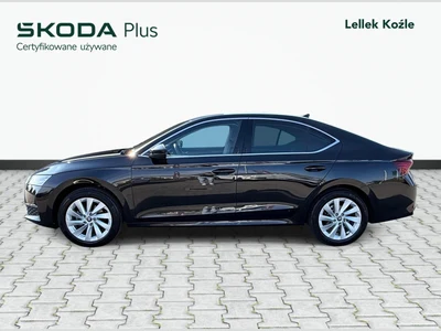 Škoda Octavia Jak nowy! FV23%