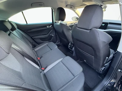 Škoda Octavia Jak nowy! FV23%