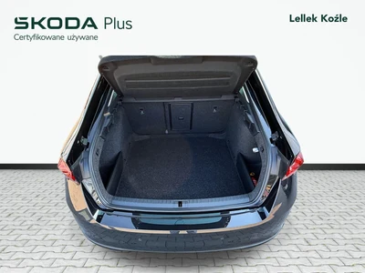 Škoda Octavia Jak nowy! FV23%