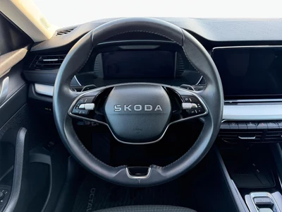 Škoda Octavia Jak nowy! FV23%