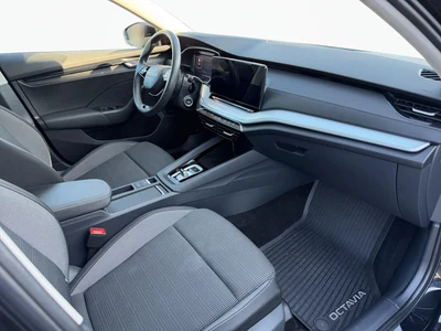 Škoda Octavia Jak nowy! FV23%